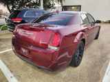 Used 2019 Chrysler 300 Touring w/ Sport Appearance Package image 4