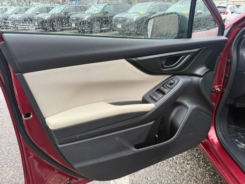 Used 2023 Subaru Impreza 2.0i image 19