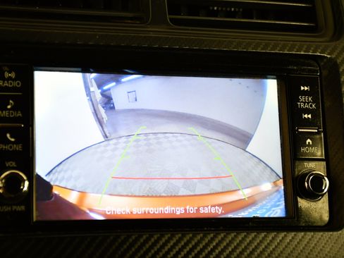 Used 2022 Mitsubishi Outlander Sport ES image 27