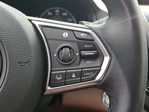 Certified 2024 Acura RDX SH-AWD w/ Technology Package image 23