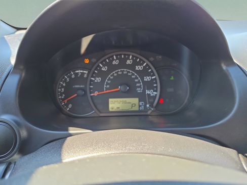 Used 2024 Mitsubishi Mirage ES image 16