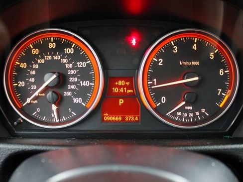 Used 2014 BMW X1 xDrive28i AWD/4WD image 25