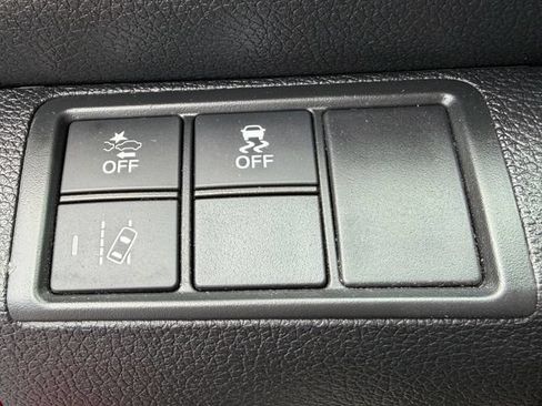 Used 2020 Honda Civic Sport image 20