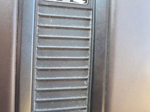 Used 2018 Chevrolet Tahoe Premier image 25