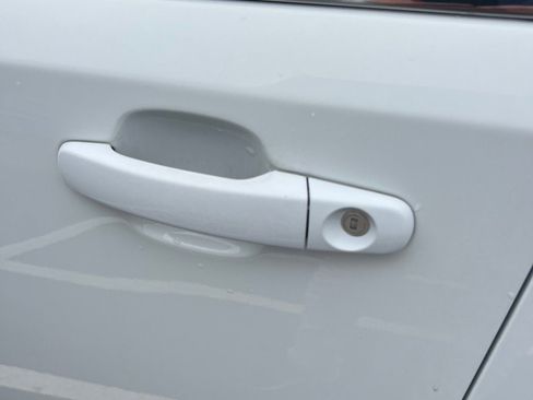 Used 2014 GMC Terrain SLE FWD image 22