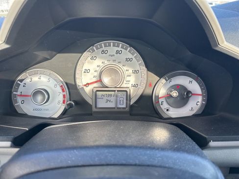 Used 2014 Honda Pilot EX-L image 10