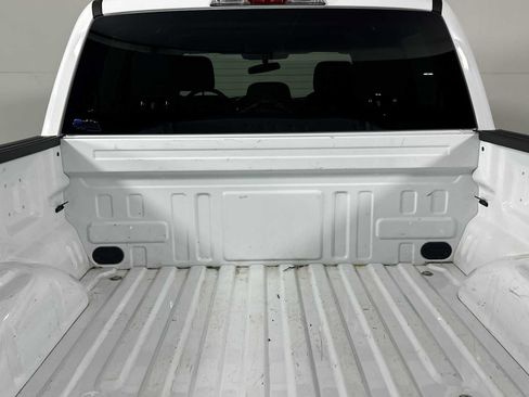 Used 2025 Ford F150 XLT w/ Equipment Group 301A Standard image 22