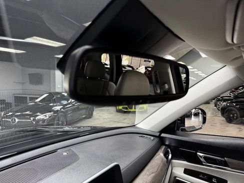 Used 2020 Kia Telluride SX image 28