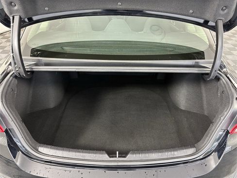 Used 2022 Kia K5 LX image 28