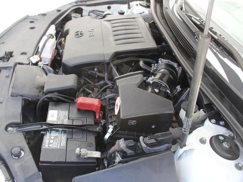 Used 2018 Toyota Avalon Touring w/ Carpet Mat Package FWD image 47