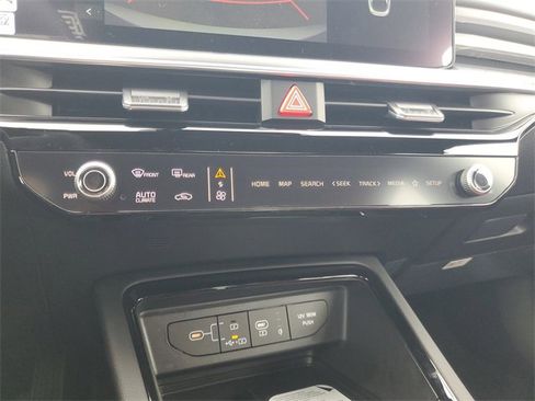 New 2026 Kia K5 GT-Line image 23