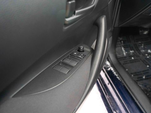 Certified 2024 Toyota Corolla LE w/ LE Convenience Package image 8