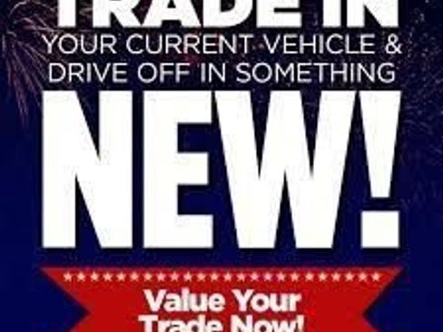 Used 2022 Dodge Challenger GT w/ Blacktop Package RWD image 18