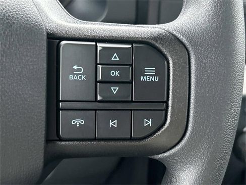 New 2026 Ford F250 XL w/ XL Off-Road Package image 27