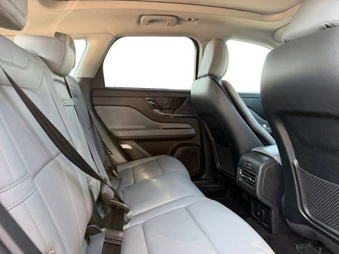 Used 2022 Lincoln Corsair Reserve w/ Equipment Group 201A AWD/4WD image 31