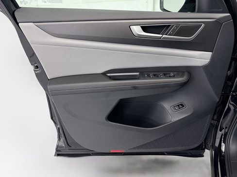 New 2026 Volkswagen Atlas Peak Edition AWD/4WD image 22