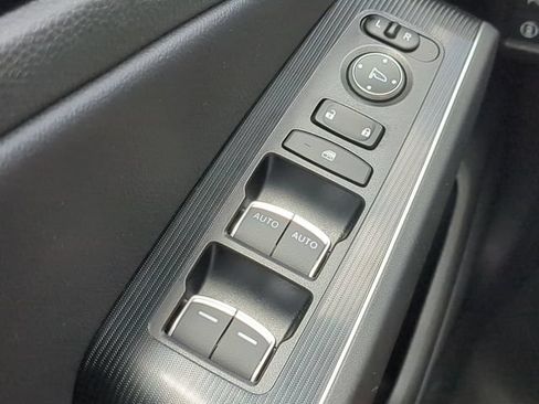 Certified 2023 Honda Civic Touring image 22