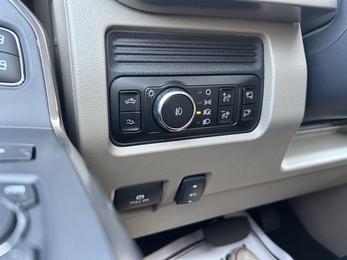 New 2026 Ford F250 Platinum w/ Platinum Plus Package AWD/4WD image 25