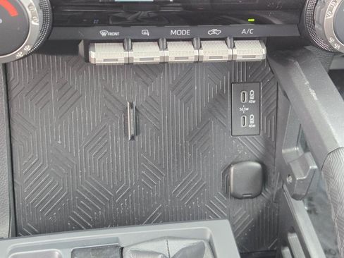 Used 2024 Toyota Tacoma SR5 RWD image 14