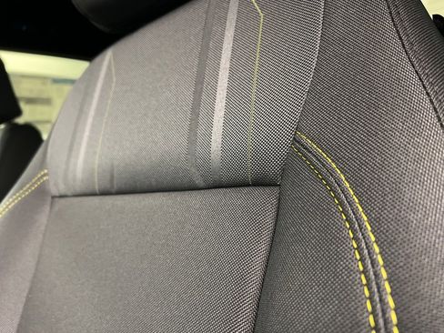 New 2025 Ford F150 STX w/ LOBO Package image 27