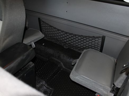 Used 2010 Ford Ranger Sport image 17