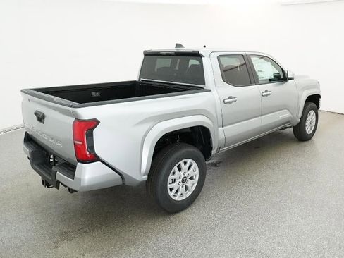 New 2026 Toyota Tacoma SR5 image 36