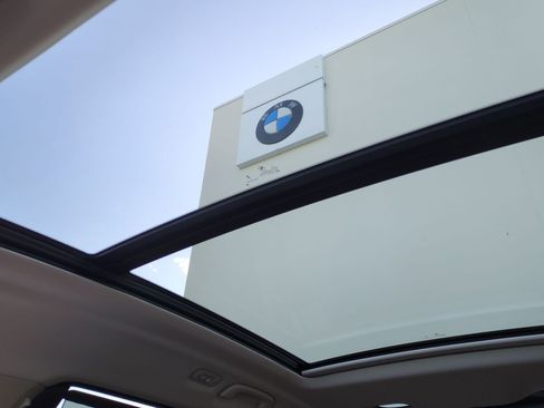 Certified 2023 BMW X7 xDrive40i w/ Premium Package AWD/4WD image 29