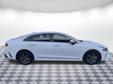Used 2023 Kia K5 LXS image 2
