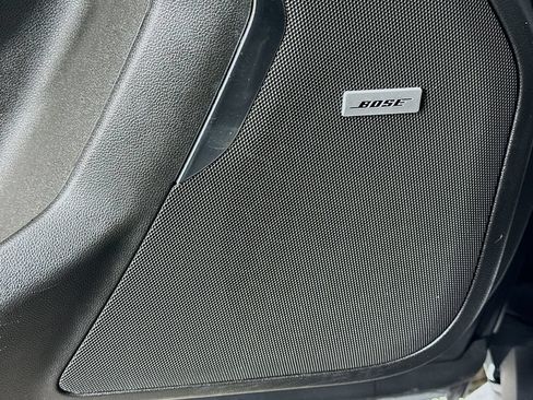 Used 2024 Chevrolet Tahoe RST w/ Luxury Package RWD image 19