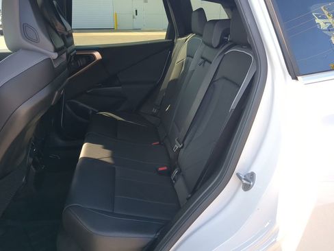 Used 2025 BMW X3 xDrive30i w/ Premium Package image 20