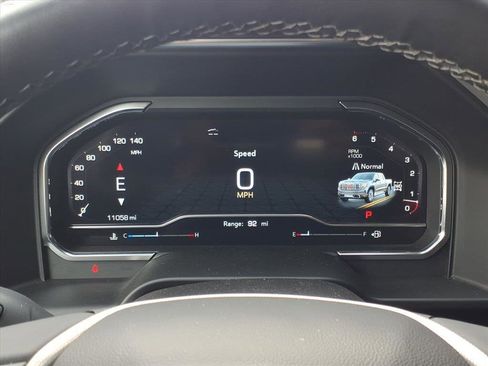 Used 2024 GMC Sierra 1500 Denali w/ Denali Reserve Package image 22