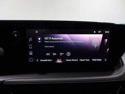 Used 2024 Buick Encore GX Preferred image 25