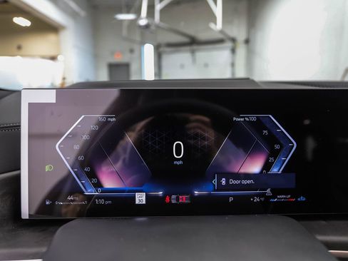 New 2026 BMW X5 xDrive40i w/ Climate Comfort Package image 14