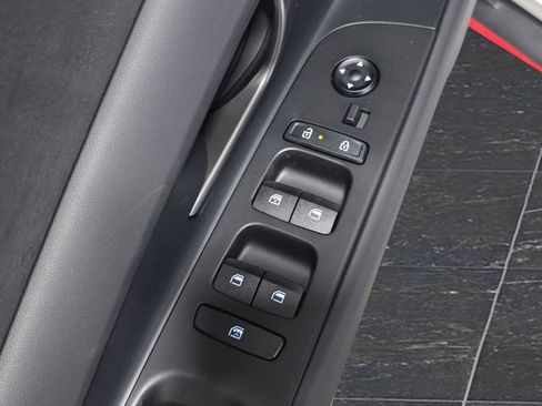 New 2026 Hyundai Elantra N image 29