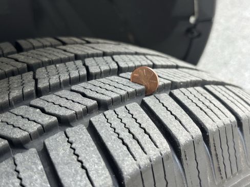 Used 2016 Land Rover Range Rover Evoque SE image 10