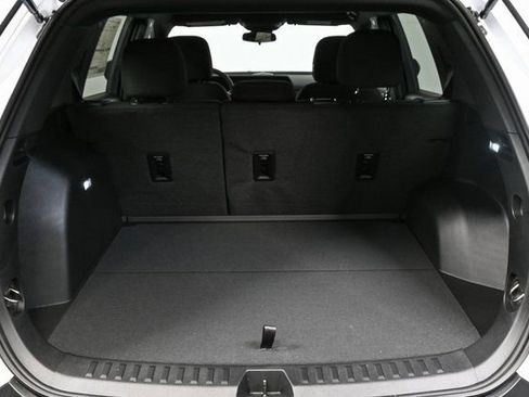 New 2026 GMC Terrain Elevation w/ Black Edition image 27