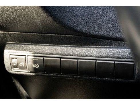 Used 2024 Toyota Corolla SE image 26