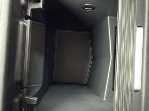 Certified 2026 Honda Odyssey EX-L image 37