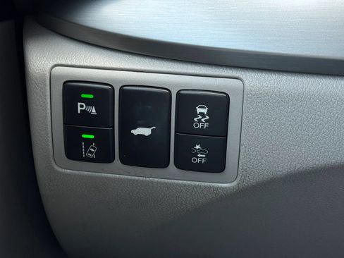 Used 2017 Acura RDX FWD w/ Advance Package image 34
