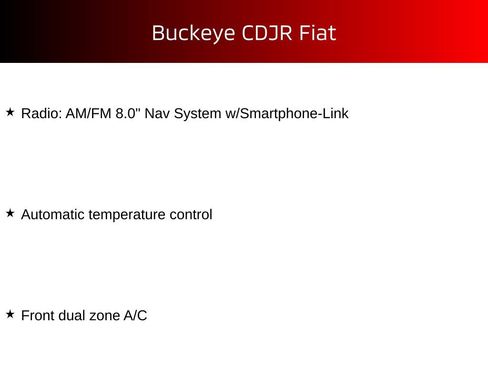 Used 2024 Mitsubishi Eclipse Cross SE image 5