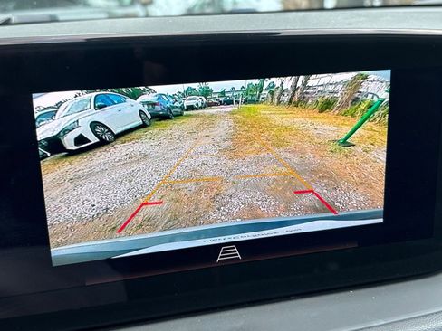 Used 2025 Buick Encore GX Preferred FWD image 24