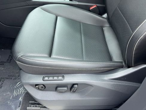 Used 2023 Volkswagen Atlas SEL image 40