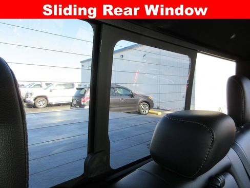 Used 2022 Ford F150 Lariat w/ Equipment Group 502A High AWD/4WD image 27