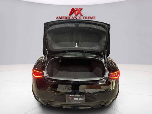 Used 2017 INFINITI Q60 3.0t w/ Premium Plus Package 3.0T AWD/4WD image 85