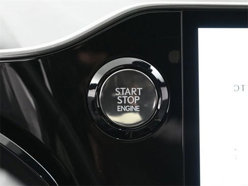 Used 2023 Lexus NX 350 AWD image 30