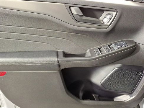 Used 2023 Ford Escape Active image 14