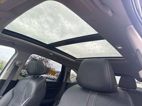 Used 2020 Acura RDX w/ Technology Package image 10