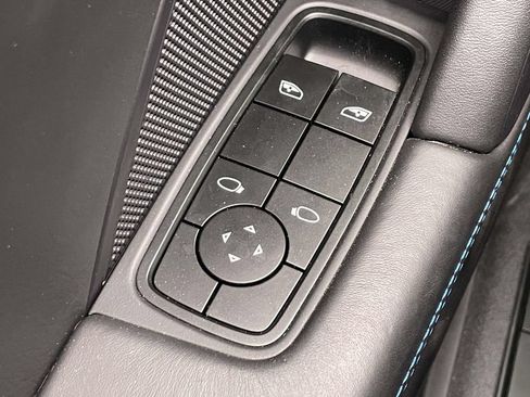 Certified 2023 Porsche 911 GT3 RWD image 33