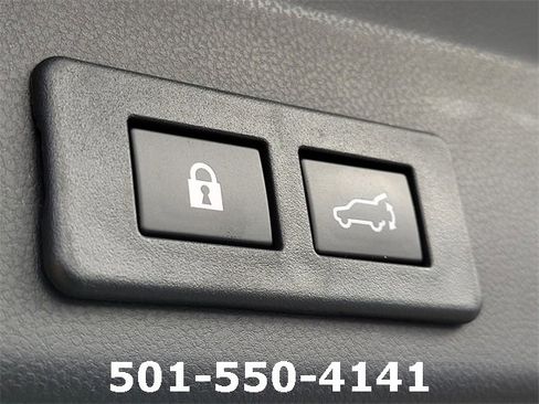 Used 2023 Subaru Ascent Onyx Edition image 19