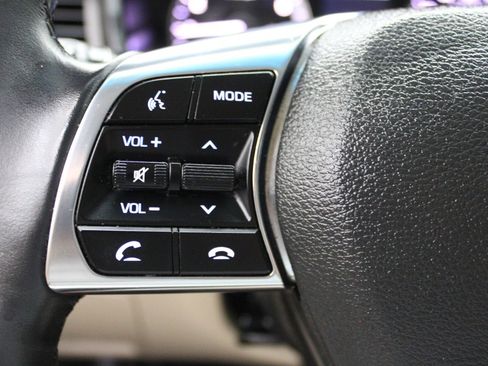 Used 2018 Hyundai Sonata SEL FWD image 17